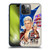 WWE Cody Rhodes Superstar Graphics Soft Gel Case for Apple iPhone 14 Pro Max