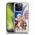 WWE Cody Rhodes Superstar Graphics Soft Gel Case for Apple iPhone 14 Pro WWE Cody Rhodes Superstar Graphics Soft Gel Case for Apple iPhone 14 Pro