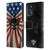 WWE Cody Rhodes Distressed Flag Leather Book Wallet Case Cover For Motorola Moto G (2022)