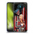 WWE Cody Rhodes American Nightmare Flag Soft Gel Case for Nokia 5.3