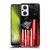 WWE Cody Rhodes Superstar Flag Soft Gel Case for OPPO Reno8 Lite