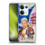 WWE Cody Rhodes Superstar Graphics Soft Gel Case for OPPO Reno8 Pro