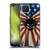 WWE Cody Rhodes Distressed Flag Soft Gel Case for OPPO Reno4 Z 5G