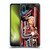 WWE Cody Rhodes American Nightmare Flag Soft Gel Case for Samsung Galaxy A02/M02 (2021)