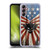 WWE Cody Rhodes Distressed Flag Soft Gel Case for Samsung Galaxy A14 5G