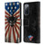 WWE Cody Rhodes Distressed Flag Leather Book Wallet Case Cover For Samsung Galaxy S20 FE / 5G