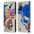 WWE Cody Rhodes Superstar Graphics Leather Book Wallet Case Cover For Samsung Galaxy S20 FE / 5G