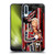 WWE Cody Rhodes American Nightmare Flag Soft Gel Case for Samsung Galaxy A50/A30s (2019)