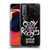 WWE Cody Rhodes Distressed Name Soft Gel Case for Xiaomi Mi 10 5G / Mi 10 Pro 5G