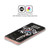 WWE Cody Rhodes Distressed Name Soft Gel Case for Xiaomi Mi 10 5G / Mi 10 Pro 5G