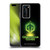 Ready Player One Graphics Logo Soft Gel Case for Huawei P40 Pro / P40 Pro Plus 5G