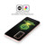Ready Player One Graphics Logo Soft Gel Case for Huawei P40 Pro / P40 Pro Plus 5G