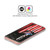 WWE Cody Rhodes Superstar Flag Soft Gel Case for Xiaomi Mi 10 5G / Mi 10 Pro 5G