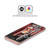 WWE Cody Rhodes American Nightmare Flag Soft Gel Case for Xiaomi Mi 10T Lite 5G