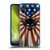 WWE Cody Rhodes Distressed Flag Soft Gel Case for Xiaomi Redmi 9A / Redmi 9AT