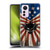 WWE Cody Rhodes Distressed Flag Soft Gel Case for Xiaomi 12 Lite