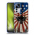 WWE Cody Rhodes Distressed Flag Soft Gel Case for Xiaomi 12T Pro