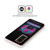 Ready Player One Graphics Character Art Soft Gel Case for Huawei Nova 7 SE/P40 Lite 5G
