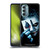 The Dark Knight Key Art Joker Card Soft Gel Case for Motorola Moto G Stylus 5G (2022)