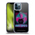 Ready Player One Graphics Character Art Soft Gel Case for Apple iPhone 12 Pro Max