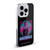Ready Player One Graphics Character Art Soft Gel Case for Apple iPhone 12 Pro Max
