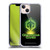 Ready Player One Graphics Logo Soft Gel Case for Apple iPhone 13