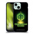 Ready Player One Graphics Logo Soft Gel Case for Apple iPhone 13 Mini