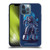 Ready Player One Graphics Iron Giant Soft Gel Case for Apple iPhone 13 Pro Max