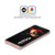 Friday the 13th: The Final Chapter Key Art Poster Soft Gel Case for Xiaomi 12 Lite