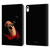 Friday the 13th: The Final Chapter Key Art Poster Leather Book Wallet Case Cover For Apple iPad 10.9 (2022)