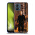 Friday the 13th: A New Beginning Graphics Jason Voorhees Soft Gel Case for Motorola Moto G53 5G