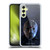 Friday the 13th: A New Beginning Graphics Jason Soft Gel Case for Samsung Galaxy A34 5G