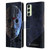 Friday the 13th: A New Beginning Graphics Jason Leather Book Wallet Case Cover For Samsung Galaxy A14 5G