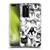 Ben 10: Ultimate Alien Graphics Ultimate Forms Soft Gel Case for Huawei P40 5G