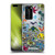 Ben 10: Ultimate Alien Graphics Alien Pattern Soft Gel Case for Huawei P40 Pro / P40 Pro Plus 5G