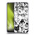 Ben 10: Ultimate Alien Graphics Ultimate Forms Soft Gel Case for Huawei Nova 7 SE/P40 Lite 5G