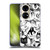 Ben 10: Ultimate Alien Graphics Ultimate Forms Soft Gel Case for Huawei P50