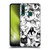 Ben 10: Ultimate Alien Graphics Ultimate Forms Soft Gel Case for Huawei Y6p