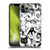 Ben 10: Ultimate Alien Graphics Ultimate Forms Soft Gel Case for Apple iPhone 11 Pro Max