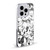 Ben 10: Ultimate Alien Graphics Ultimate Forms Soft Gel Case for Apple iPhone 11 Pro