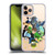 Ben 10: Ultimate Alien Graphics Character Art Soft Gel Case for Apple iPhone 11 Pro