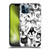 Ben 10: Ultimate Alien Graphics Ultimate Forms Soft Gel Case for Apple iPhone 12 / iPhone 12 Pro