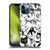 Ben 10: Ultimate Alien Graphics Ultimate Forms Soft Gel Case for Apple iPhone 12 Pro Max