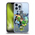 Ben 10: Ultimate Alien Graphics Character Art Soft Gel Case for Apple iPhone 13 Pro Max & MagSafe