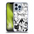 Ben 10: Ultimate Alien Graphics Ultimate Forms Soft Gel Case for Apple iPhone 13 Pro