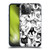 Ben 10: Ultimate Alien Graphics Ultimate Forms Soft Gel Case for Apple iPhone 14 Pro Max