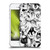 Ben 10: Ultimate Alien Graphics Ultimate Forms Soft Gel Case for Apple iPhone 5 / 5s / iPhone SE 2016