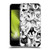 Ben 10: Ultimate Alien Graphics Ultimate Forms Soft Gel Case for Apple iPhone 5c