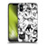 Ben 10: Ultimate Alien Graphics Ultimate Forms Soft Gel Case for Apple iPhone X / iPhone XS