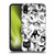 Ben 10: Ultimate Alien Graphics Ultimate Forms Soft Gel Case for Apple iPhone XR